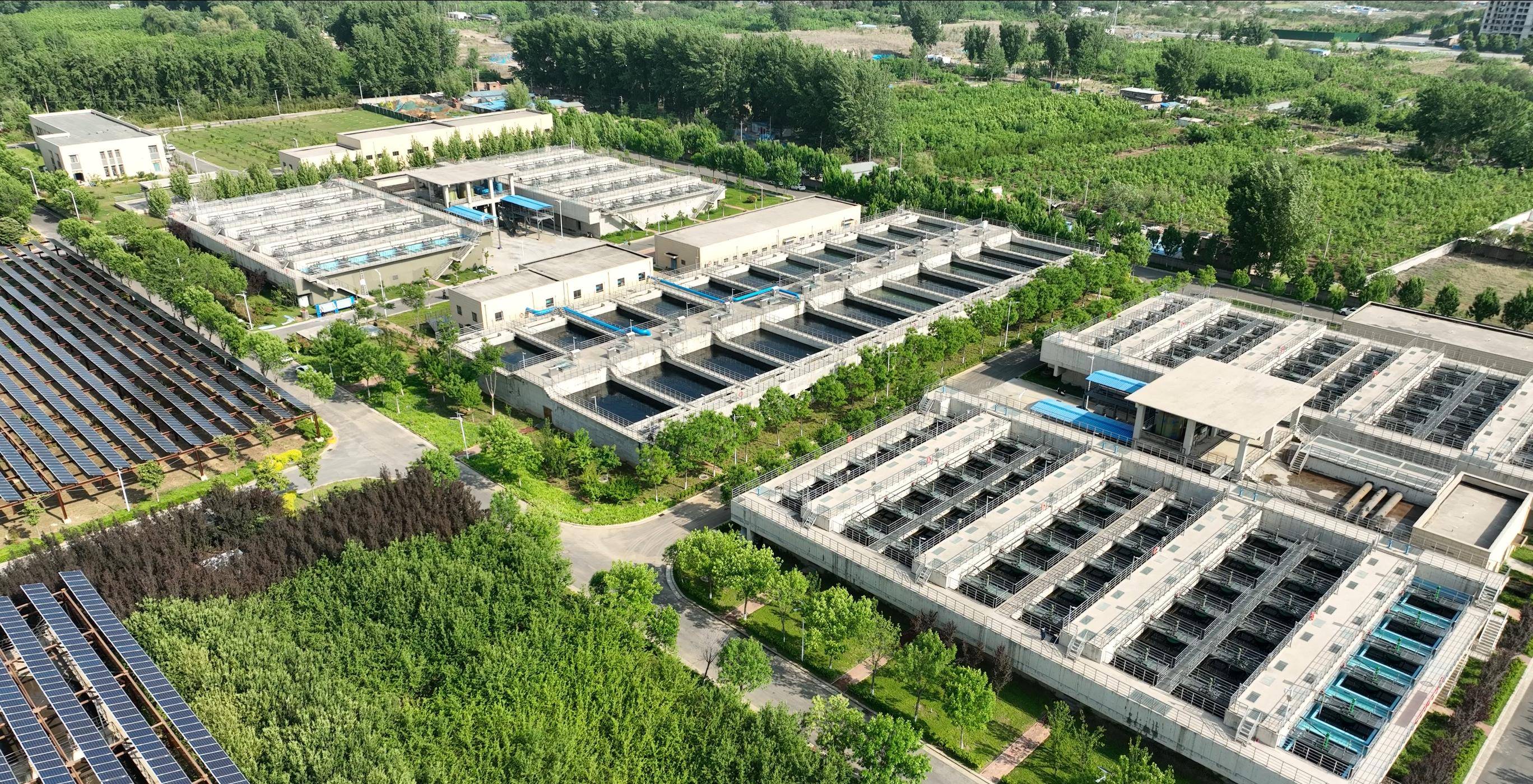 鋼結(jié)構(gòu)工程冬季施工要求多嗎？